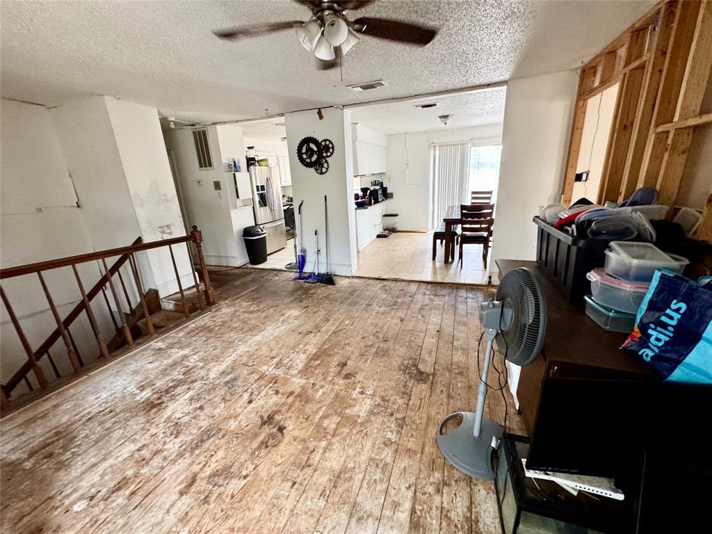 2211 Shasta Street, Kemah, Texas image 8