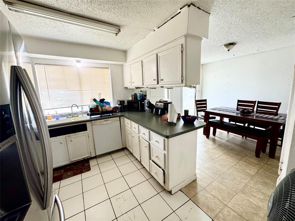 2211 Shasta Street, Kemah, Texas image 11