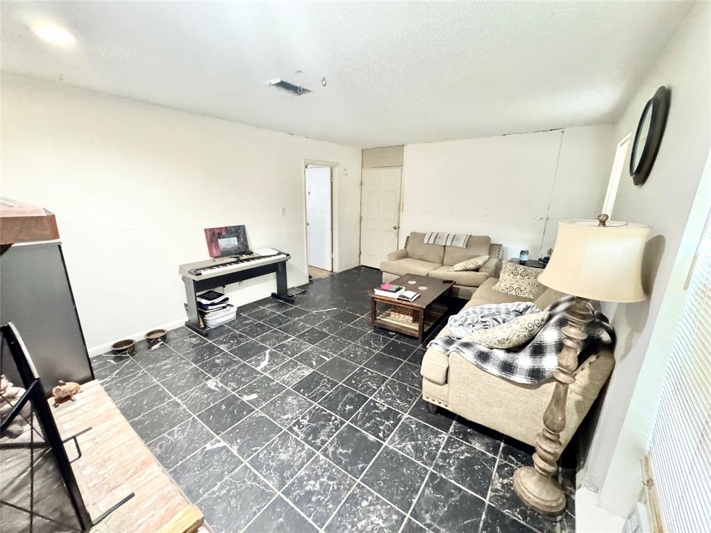 2211 Shasta Street, Kemah, Texas image 24