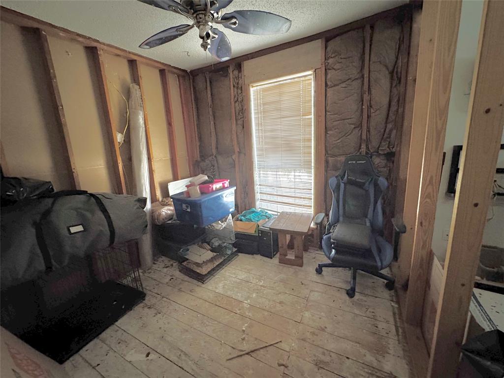 2211 Shasta Street, Kemah, Texas image 15