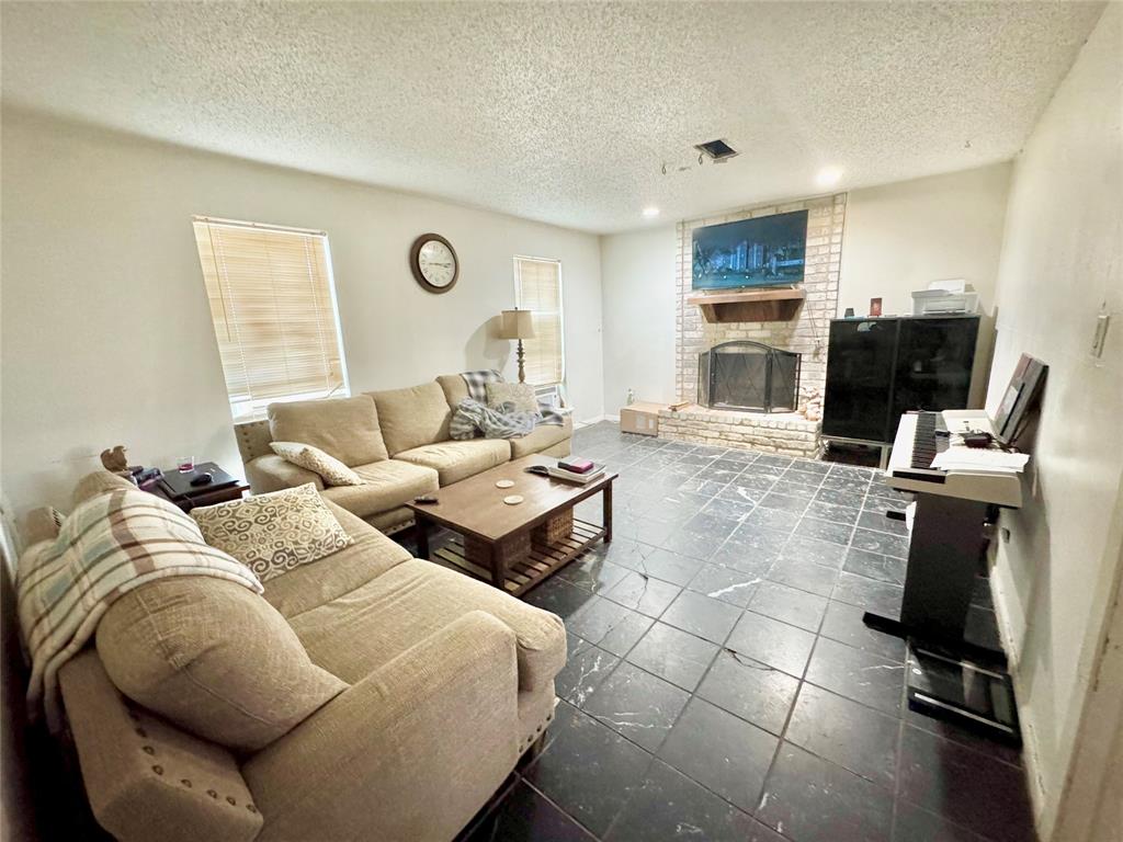 2211 Shasta Street, Kemah, Texas image 23