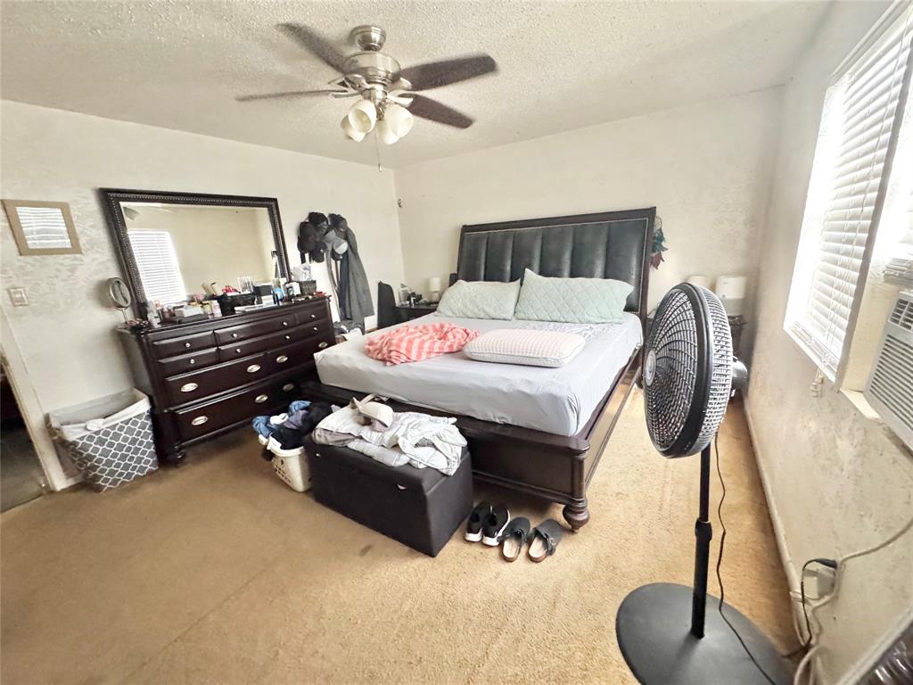 2211 Shasta Street, Kemah, Texas image 20