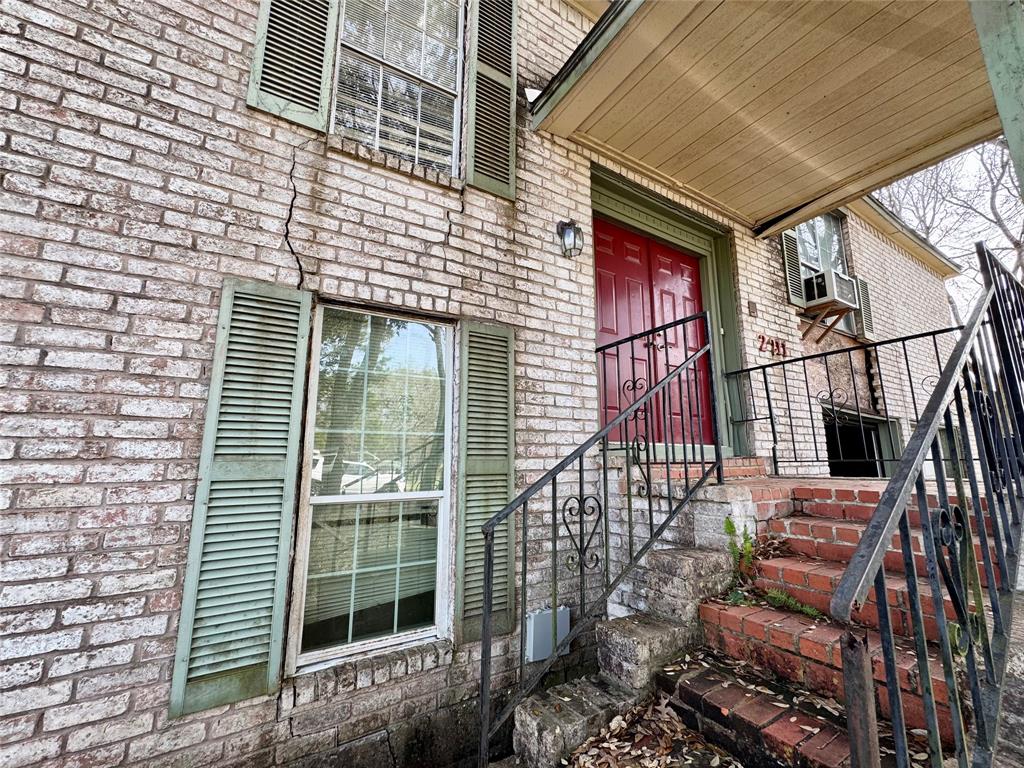 2211 Shasta Street, Kemah, Texas image 5