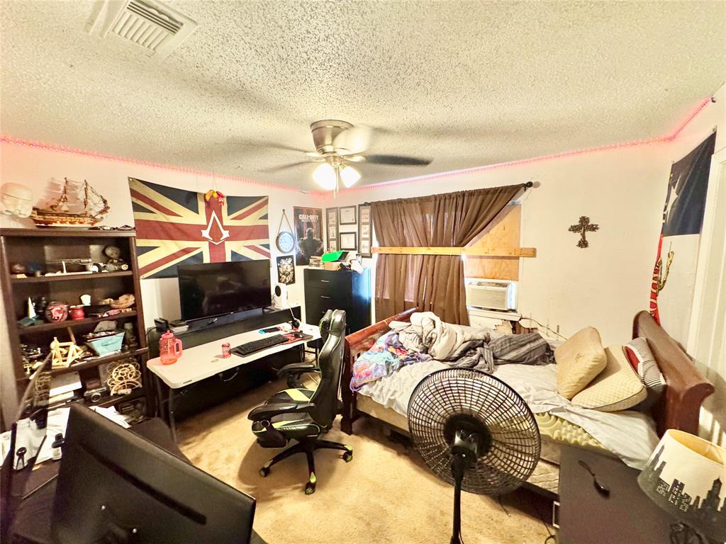 2211 Shasta Street, Kemah, Texas image 18