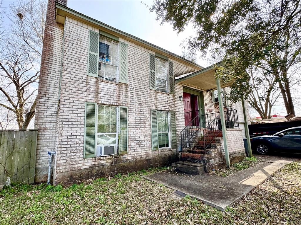 2211 Shasta Street, Kemah, Texas image 1