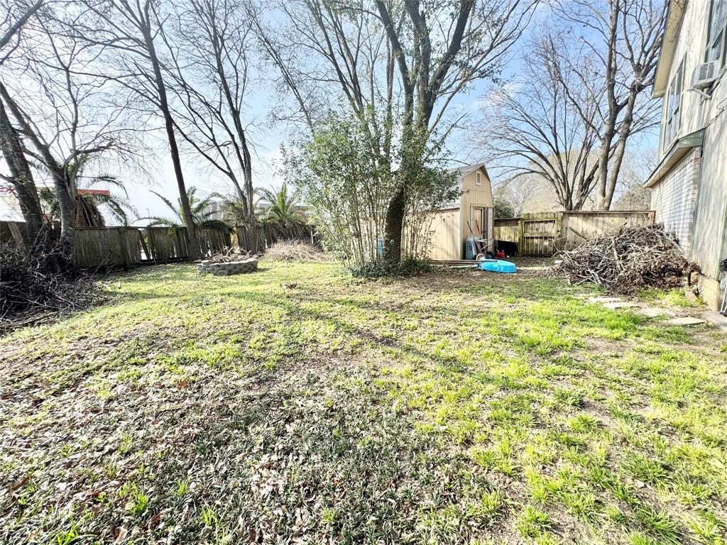 2211 Shasta Street, Kemah, Texas image 29