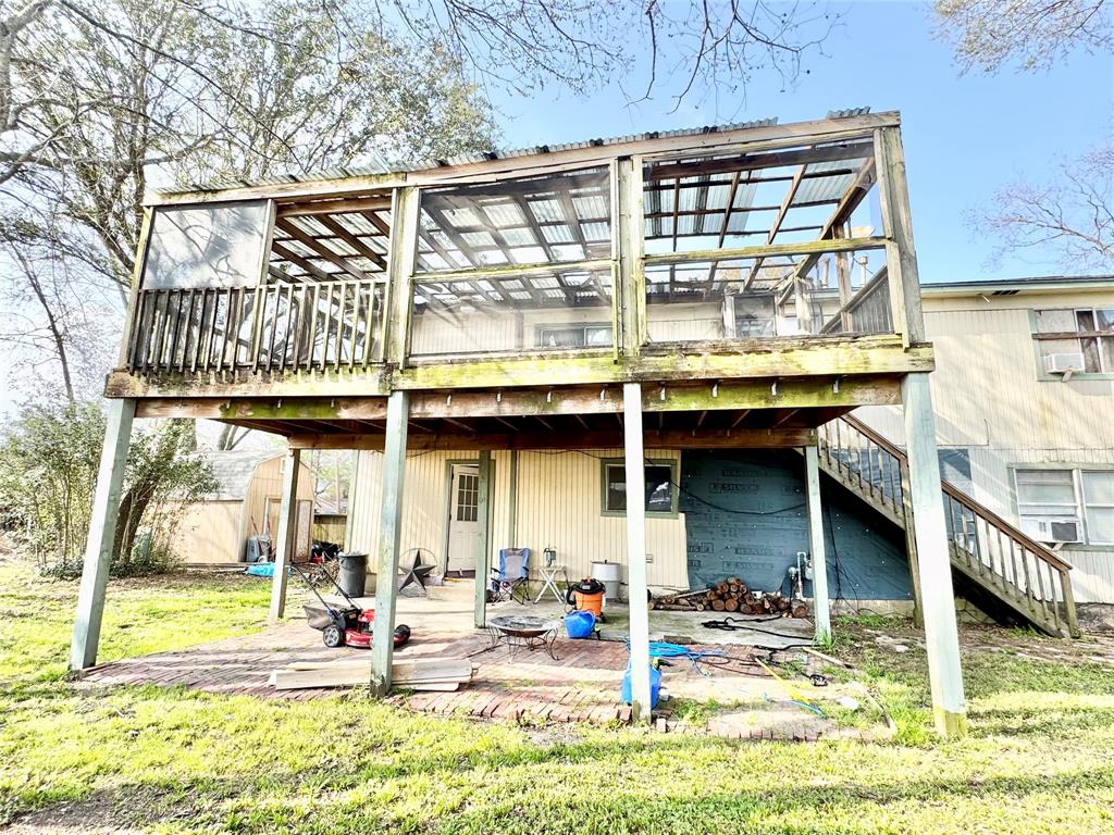2211 Shasta Street, Kemah, Texas image 33