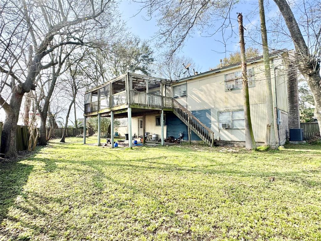 2211 Shasta Street, Kemah, Texas image 32