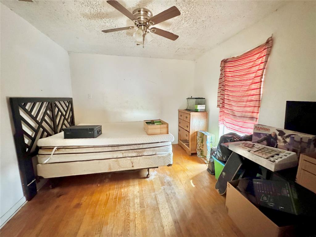 2211 Shasta Street, Kemah, Texas image 14
