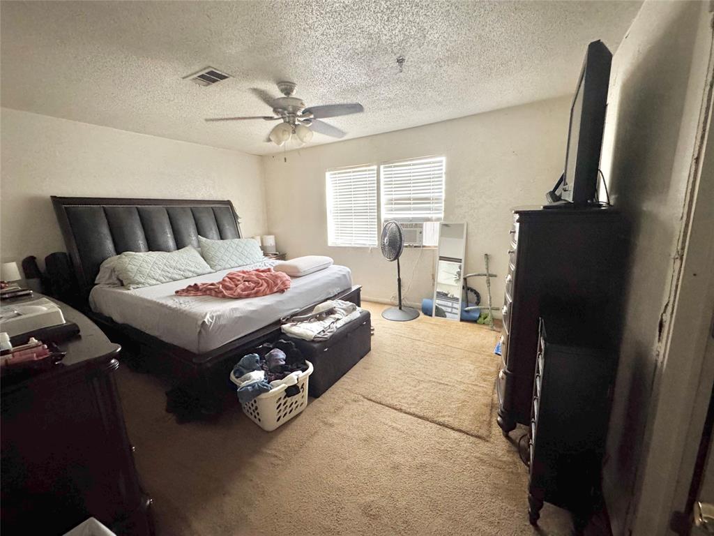 2211 Shasta Street, Kemah, Texas image 19