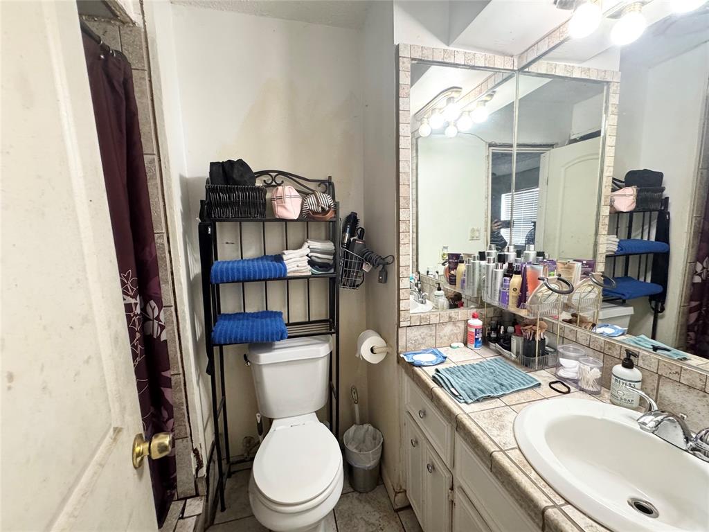 2211 Shasta Street, Kemah, Texas image 21