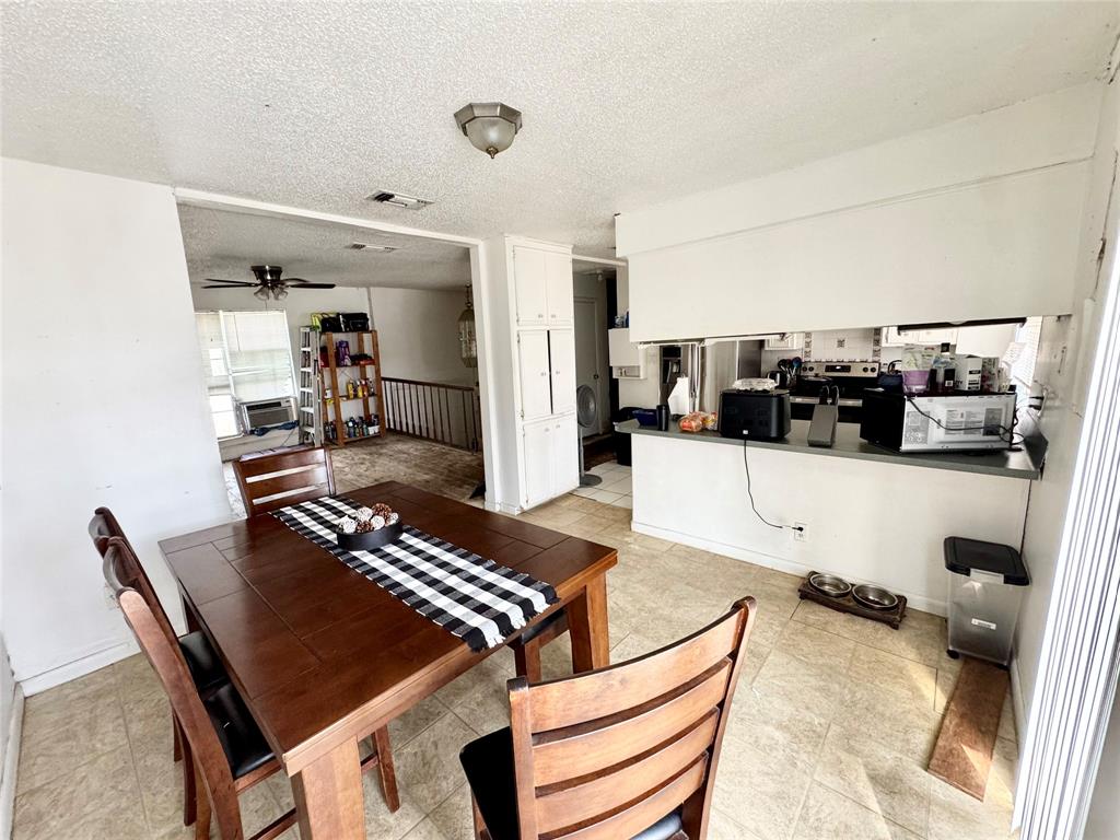 2211 Shasta Street, Kemah, Texas image 10
