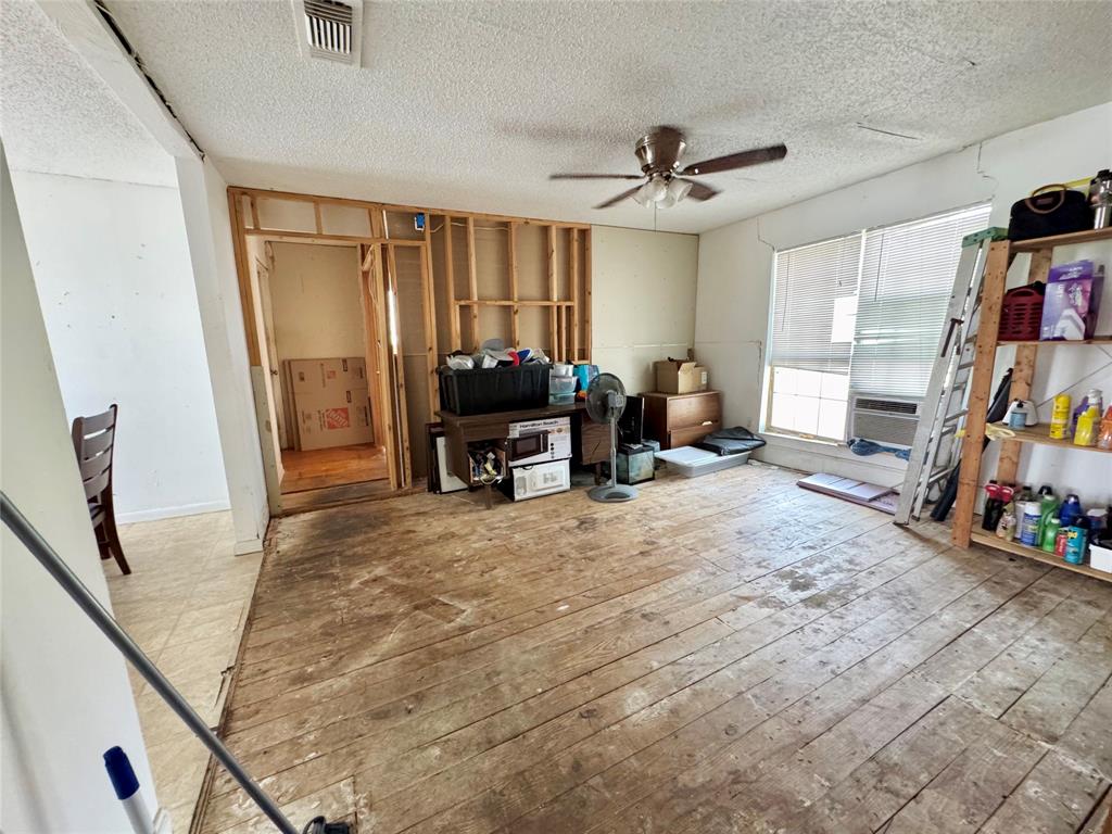 2211 Shasta Street, Kemah, Texas image 7