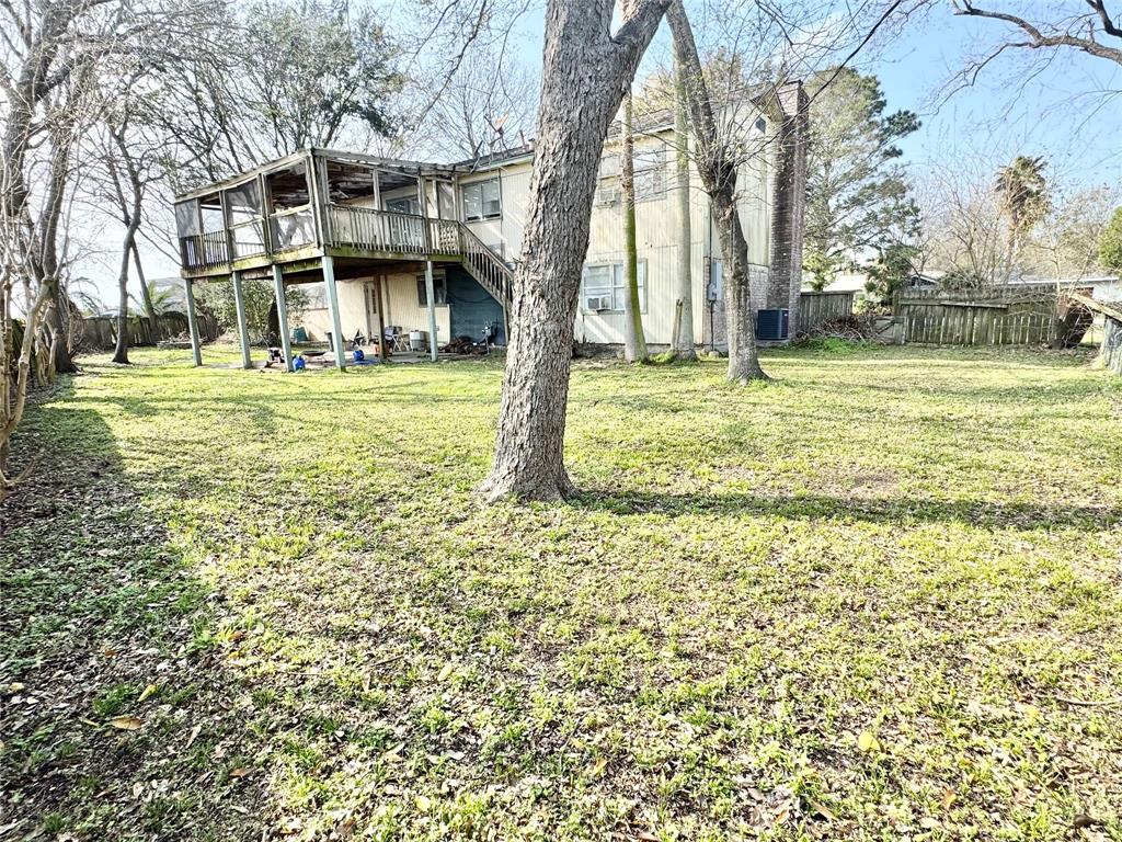 2211 Shasta Street, Kemah, Texas image 31