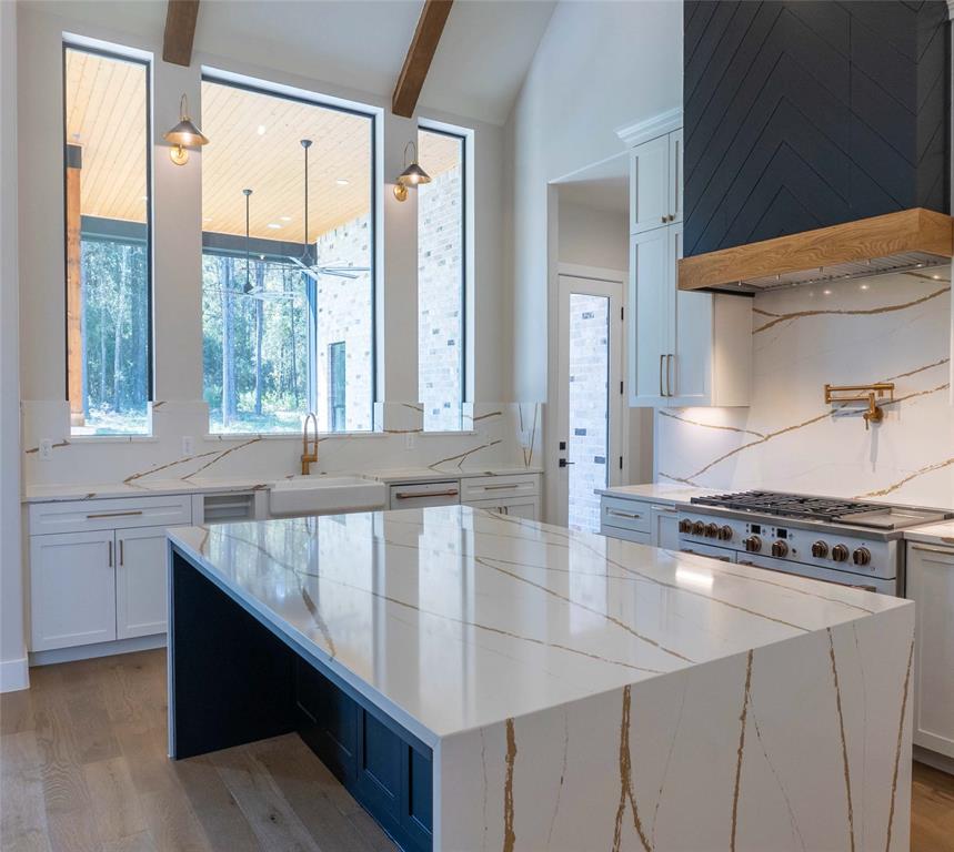 7471 High Meadow Ridge Ridge