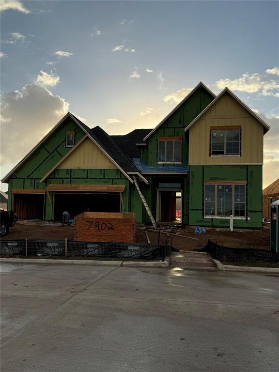 7902 River Bluet Place