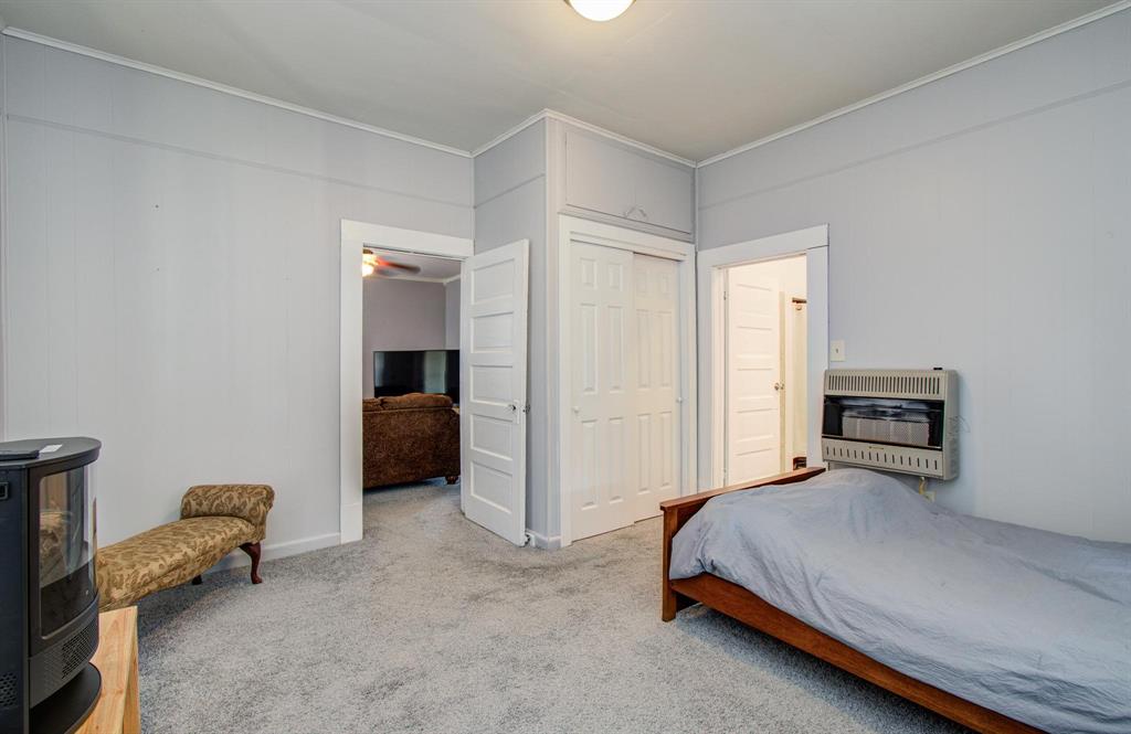 155 Davis Street, Humble, Texas image 23