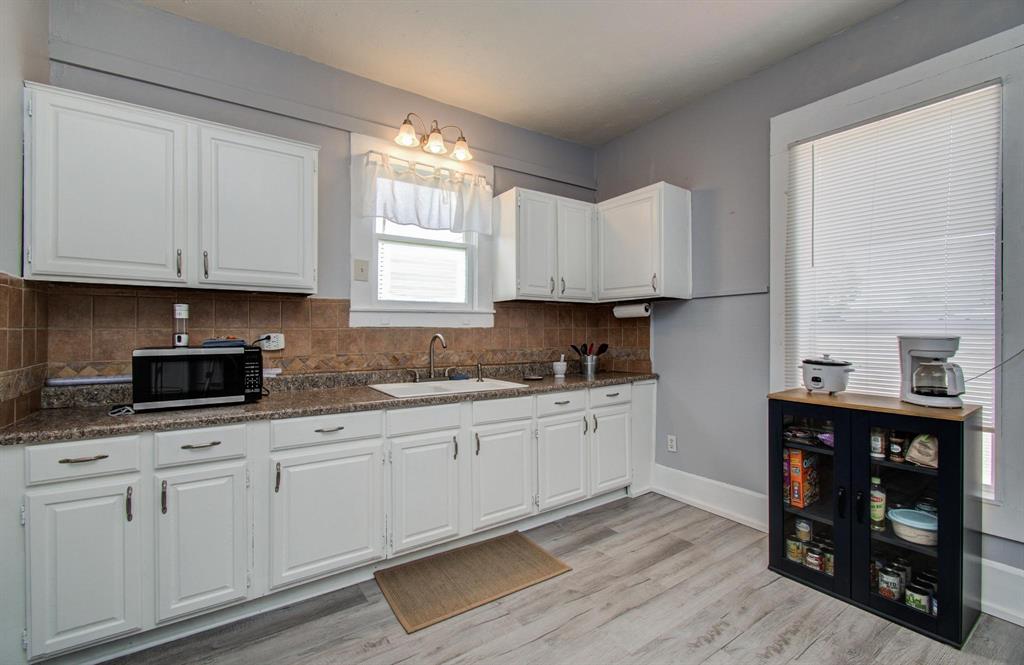 155 Davis Street, Humble, Texas image 15