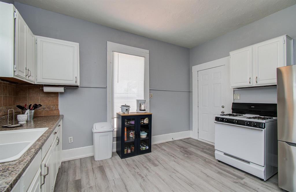 155 Davis Street, Humble, Texas image 11