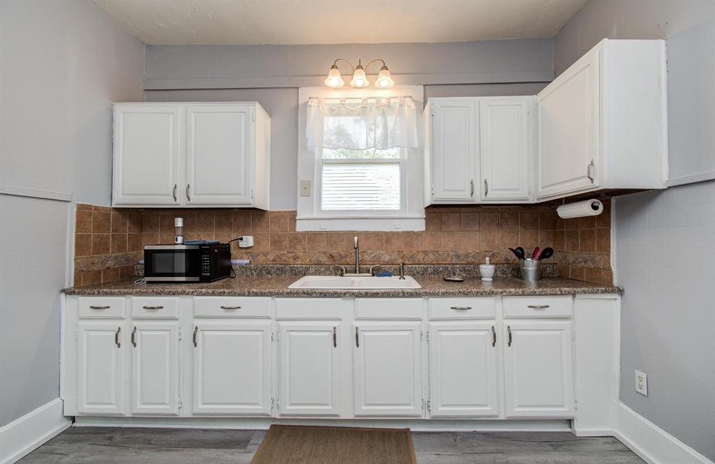 155 Davis Street, Humble, Texas image 14
