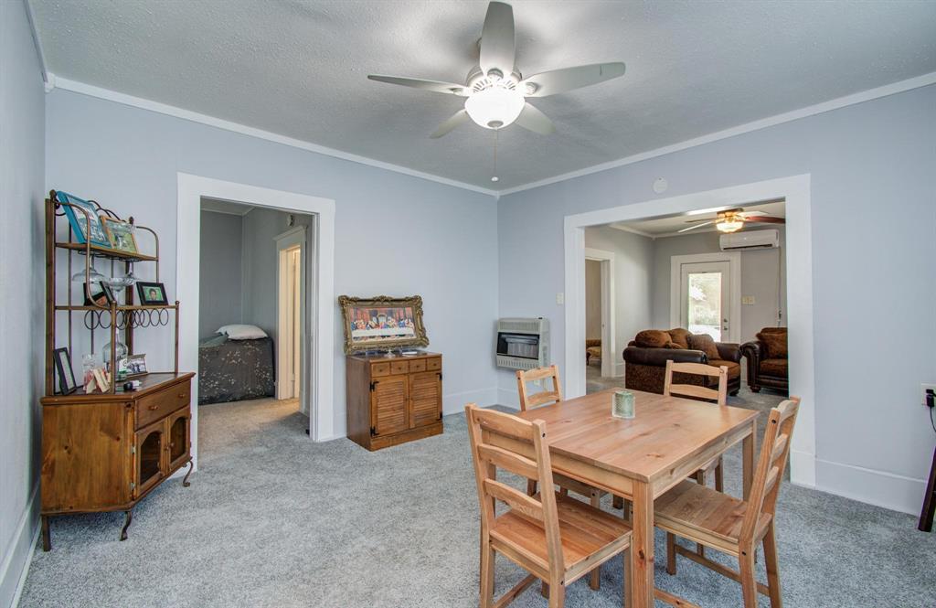 155 Davis Street, Humble, Texas image 9