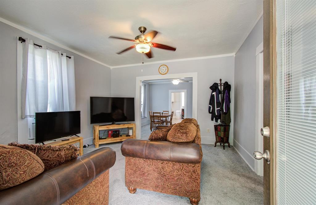 155 Davis Street, Humble, Texas image 5