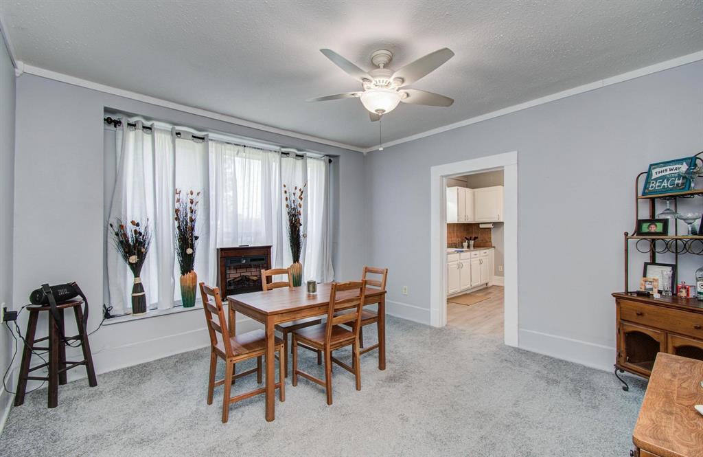 155 Davis Street, Humble, Texas image 8