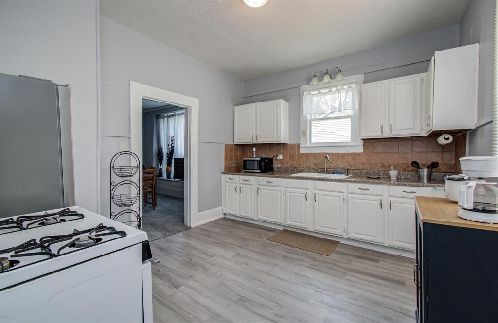 155 Davis Street, Humble, Texas image 12