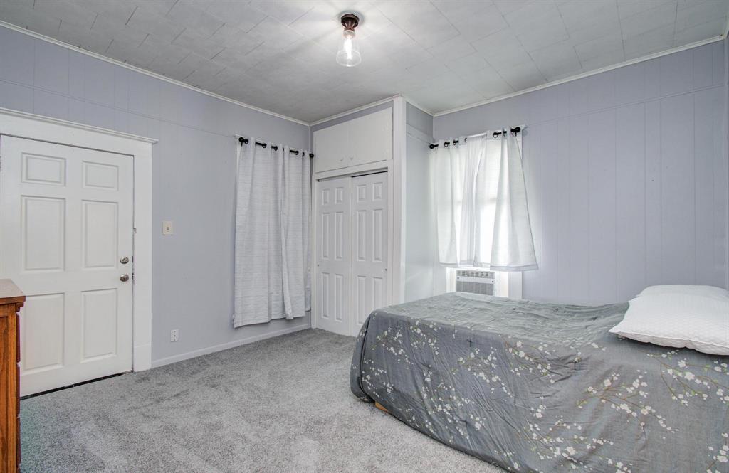 155 Davis Street, Humble, Texas image 17