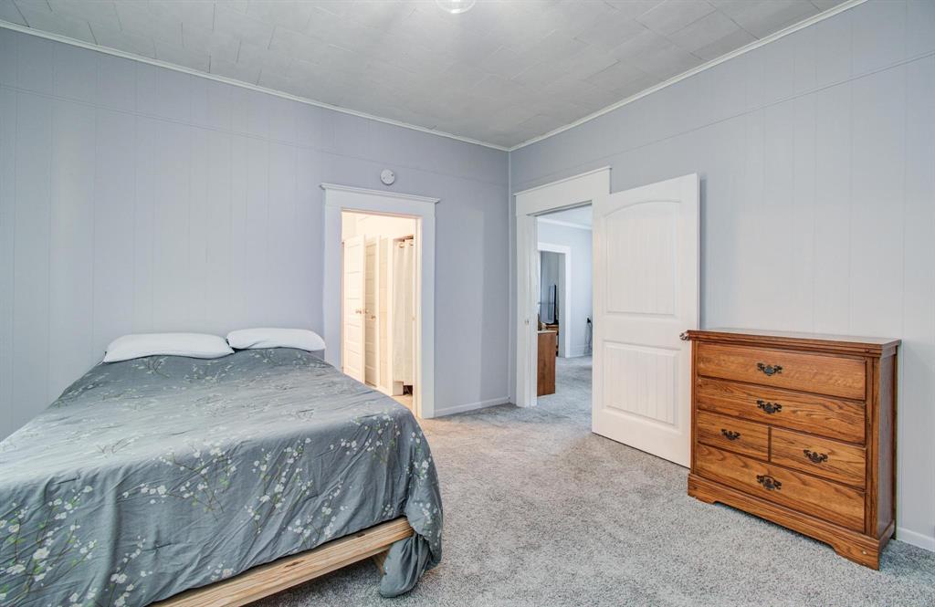 155 Davis Street, Humble, Texas image 19