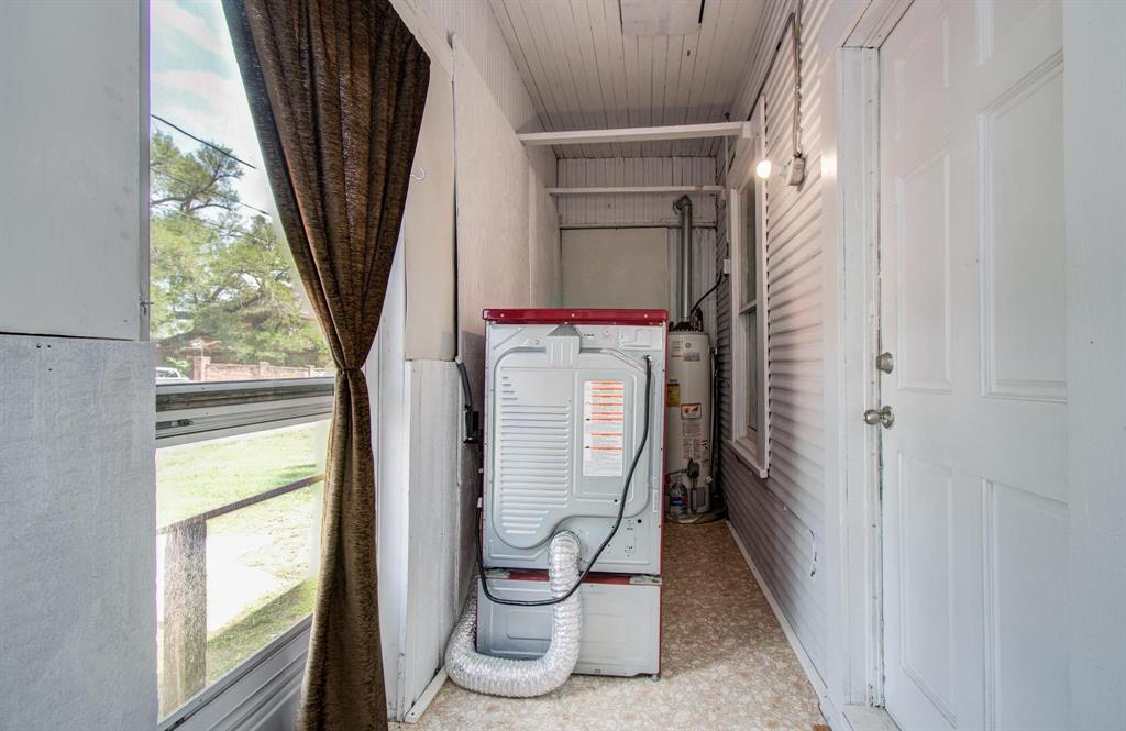 155 Davis Street, Humble, Texas image 26