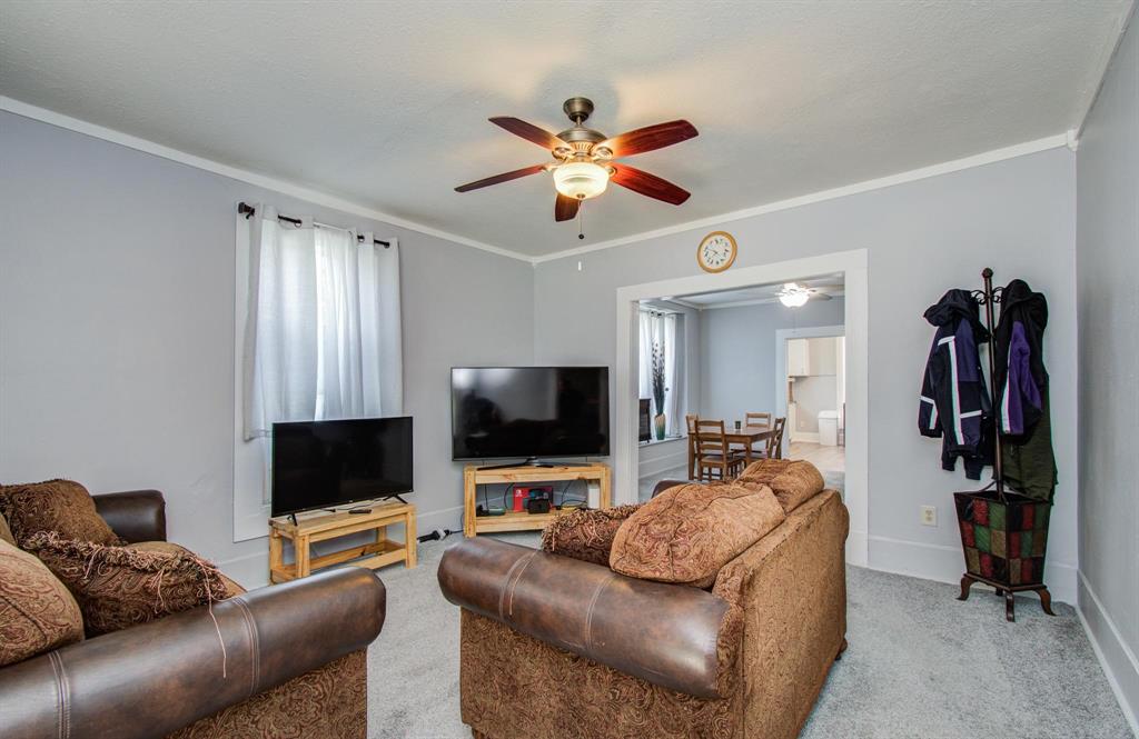 155 Davis Street, Humble, Texas image 6