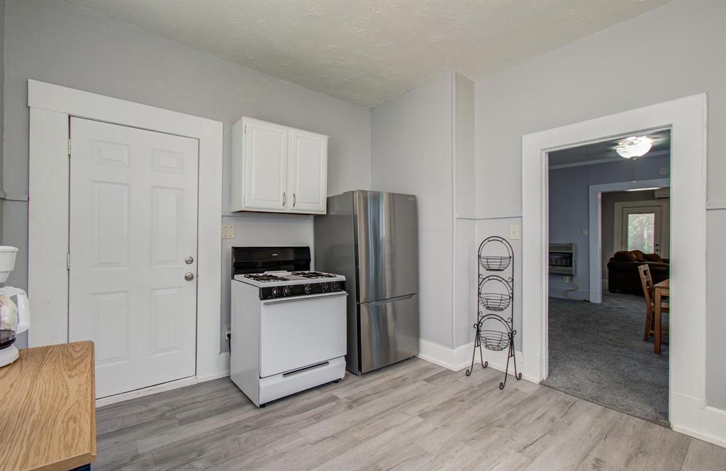 155 Davis Street, Humble, Texas image 16