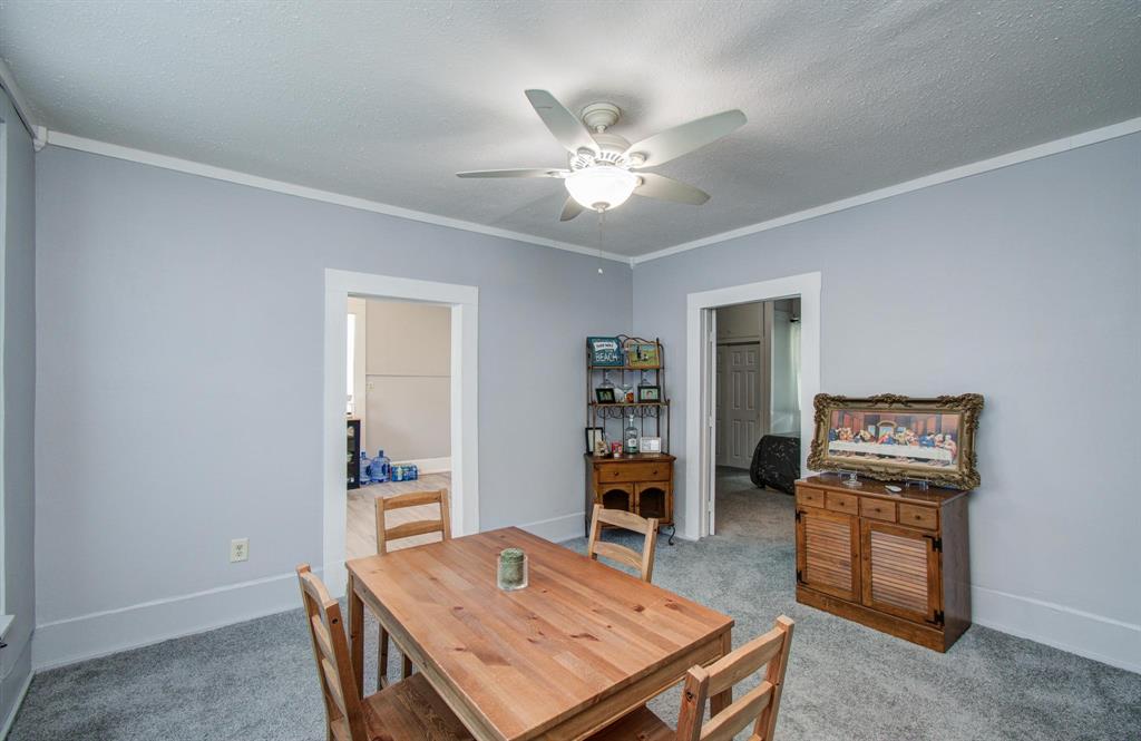 155 Davis Street, Humble, Texas image 10