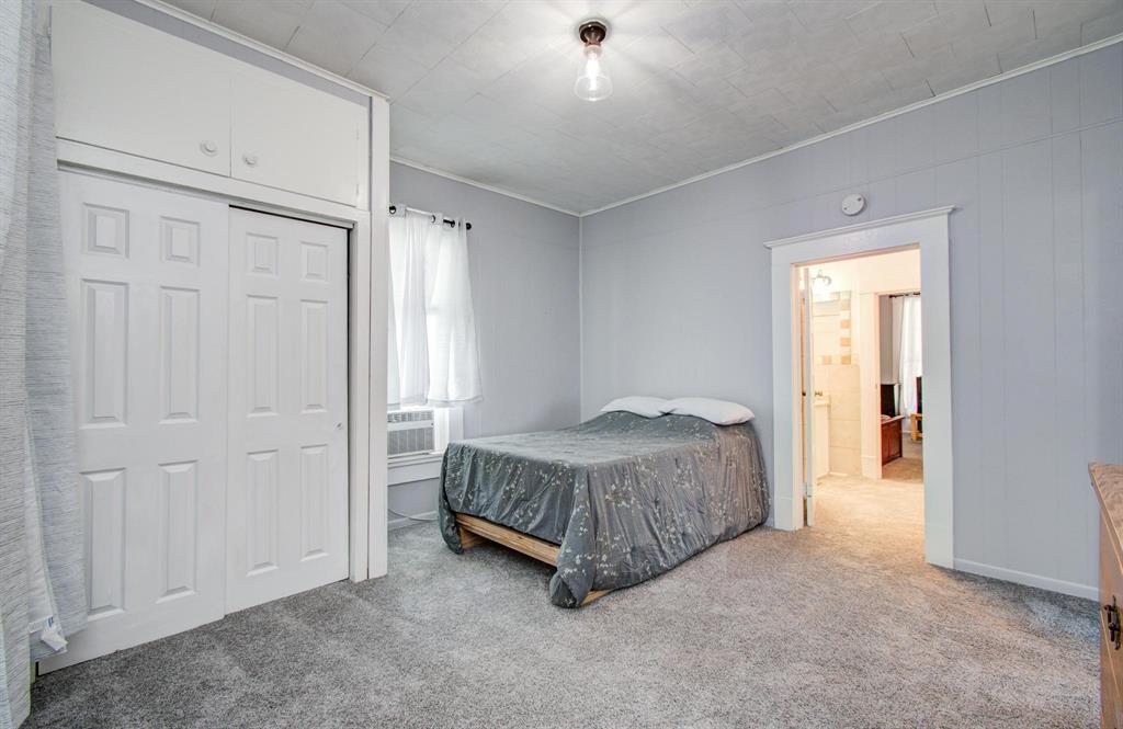 155 Davis Street, Humble, Texas image 20