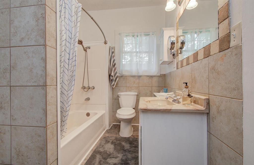 155 Davis Street, Humble, Texas image 21