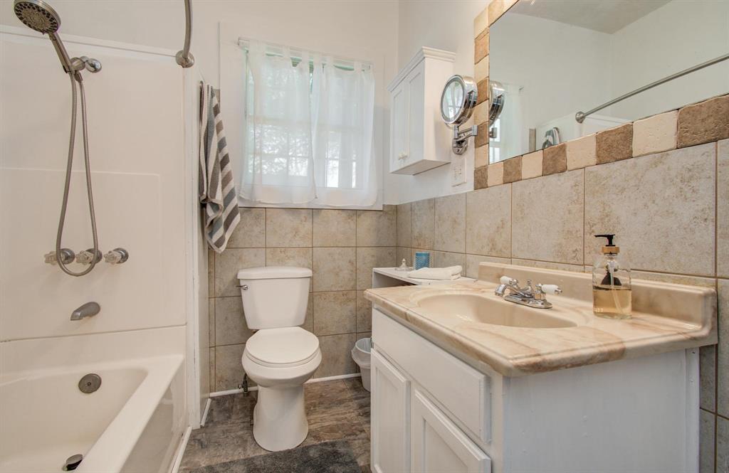 155 Davis Street, Humble, Texas image 22