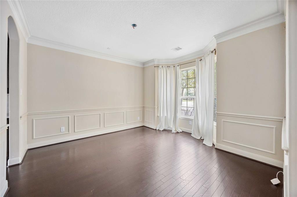 property-search 4 10407 Shanley Trace Lane