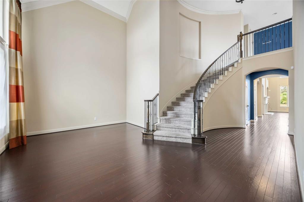 property-search 3 10407 Shanley Trace Lane