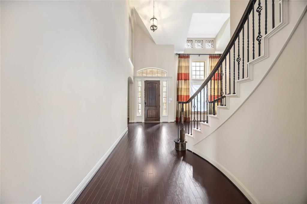 property-search 2 10407 Shanley Trace Lane