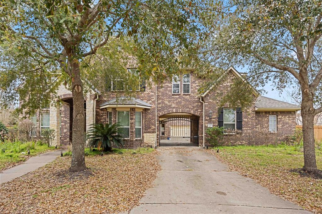 property-search 1 10407 Shanley Trace Lane