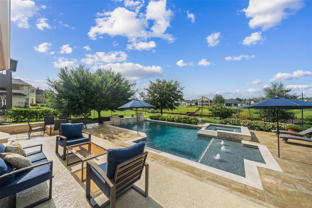 11584 Grandview Drive