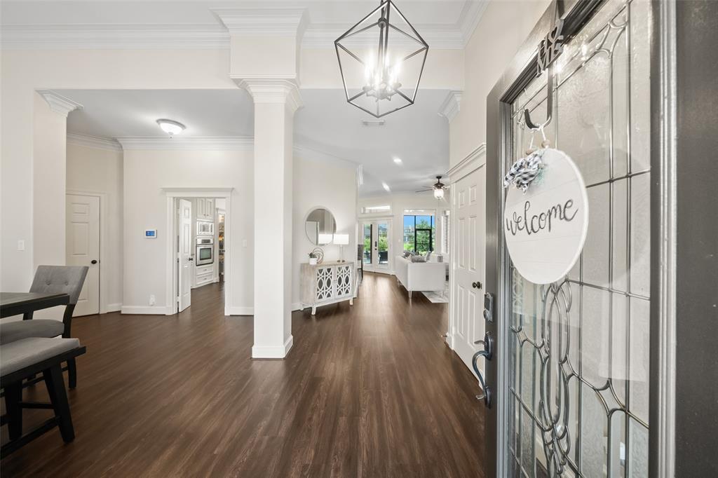11584 Grandview Drive