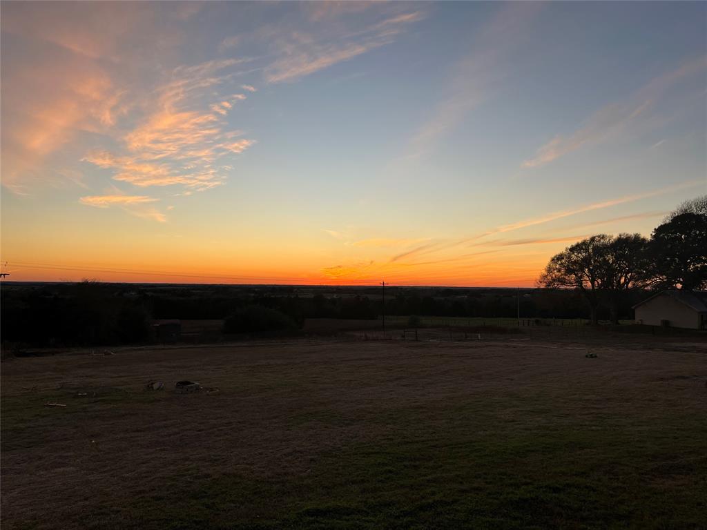 S Loop 497 W, Bellville, Texas image 16