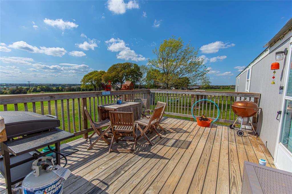 S Loop 497 W, Bellville, Texas image 3