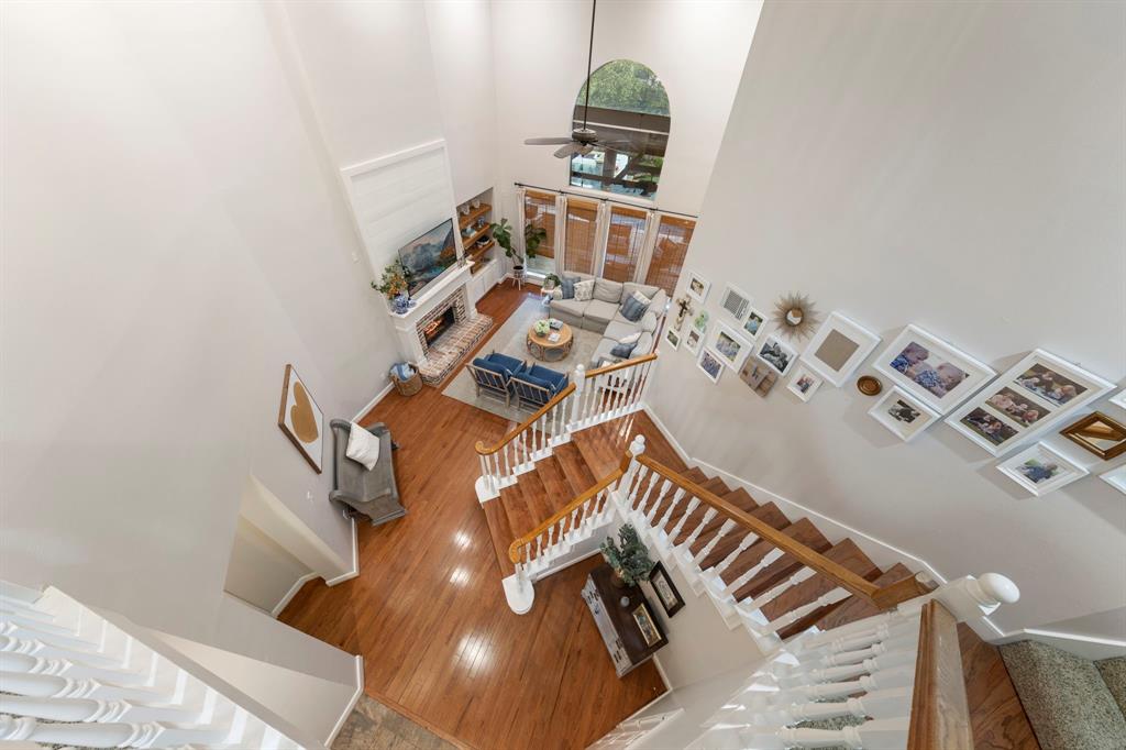 2123 River Bend Way, Kingwood, Texas image 22