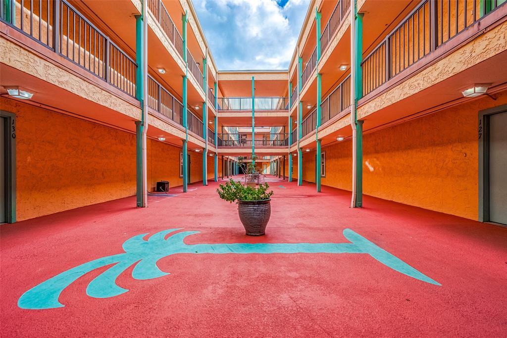 9520 Seawall Blvd Blvd #135, Galveston, Texas image 22