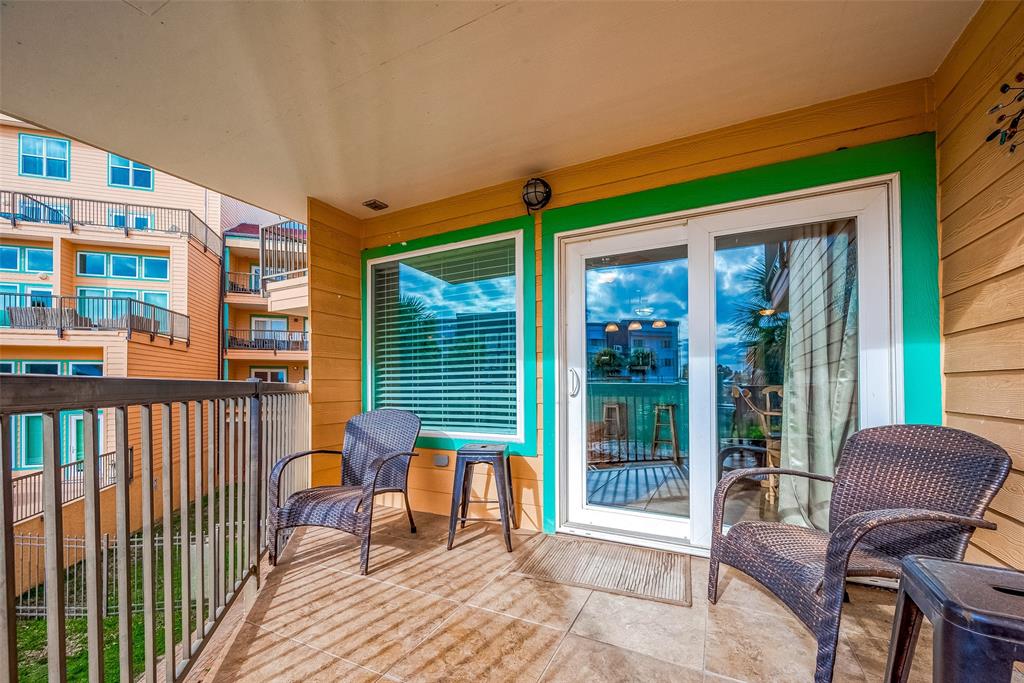 9520 Seawall Blvd Blvd #135, Galveston, Texas image 5