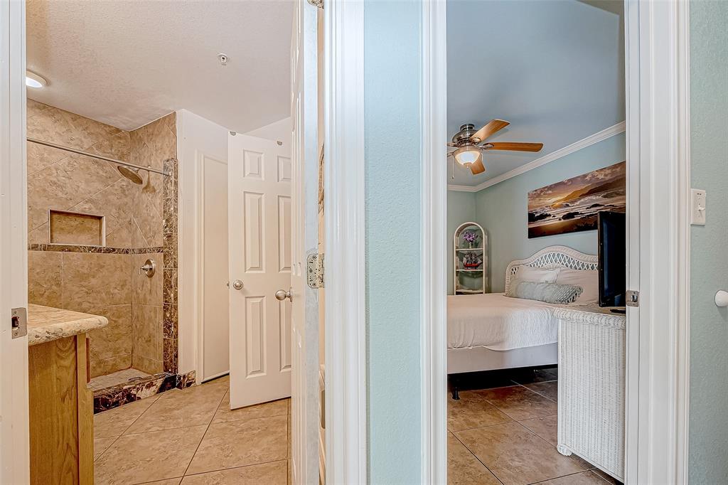 9520 Seawall Blvd Blvd #135, Galveston, Texas image 17
