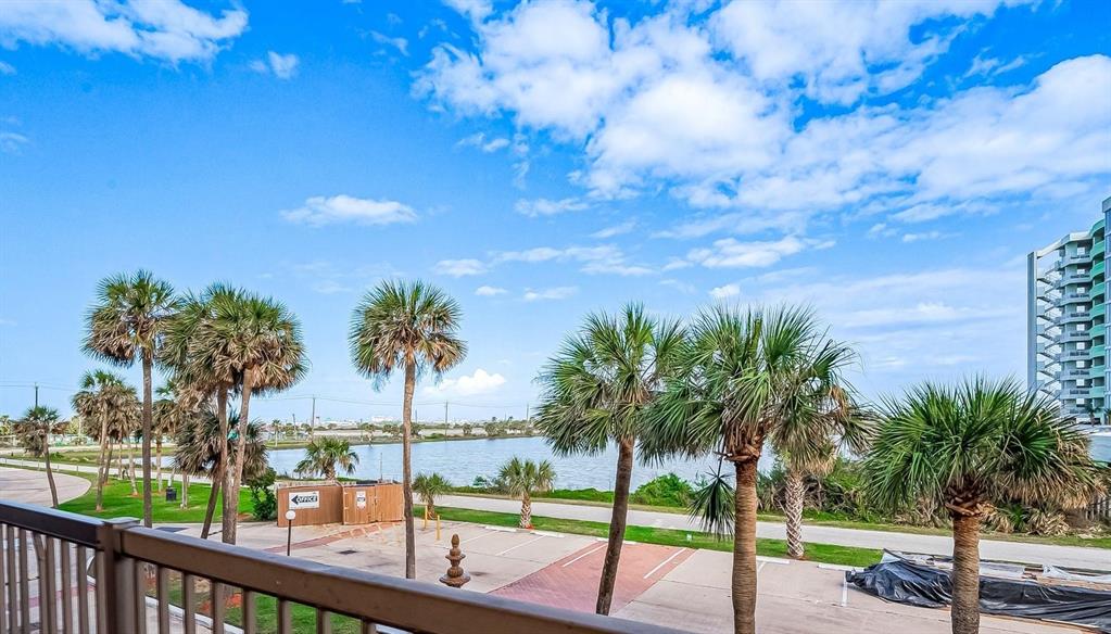 9520 Seawall Blvd Blvd #135, Galveston, Texas image 1